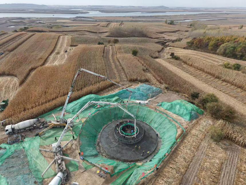 BC����(�й���)�ٷ���վ