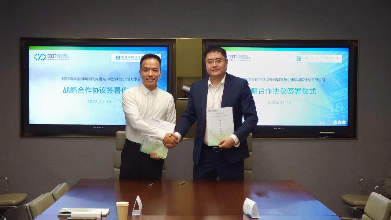 BC����(�й���)�ٷ���վ