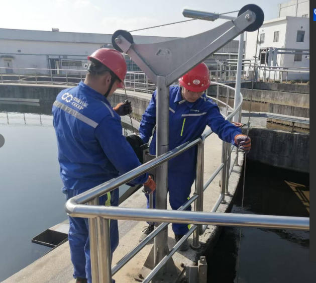 BC����(�й���)�ٷ���վ