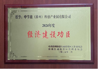 BC����(�й���)�ٷ���վ