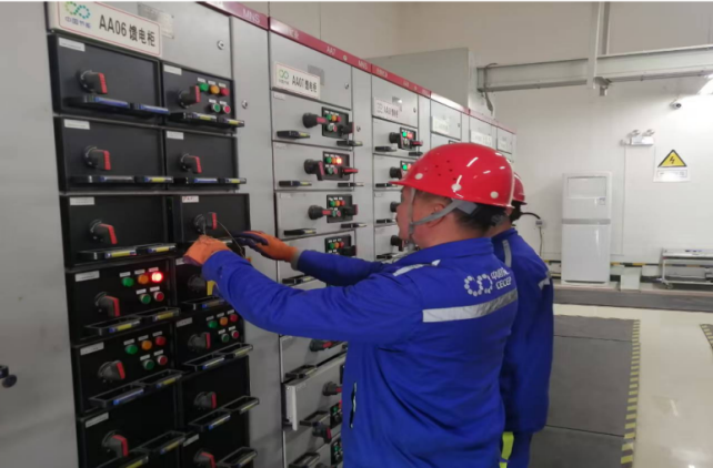 BC����(�й���)�ٷ���վ