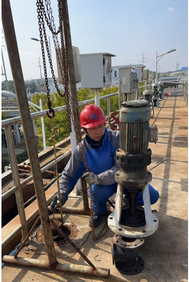 BC����(�й���)�ٷ���վ