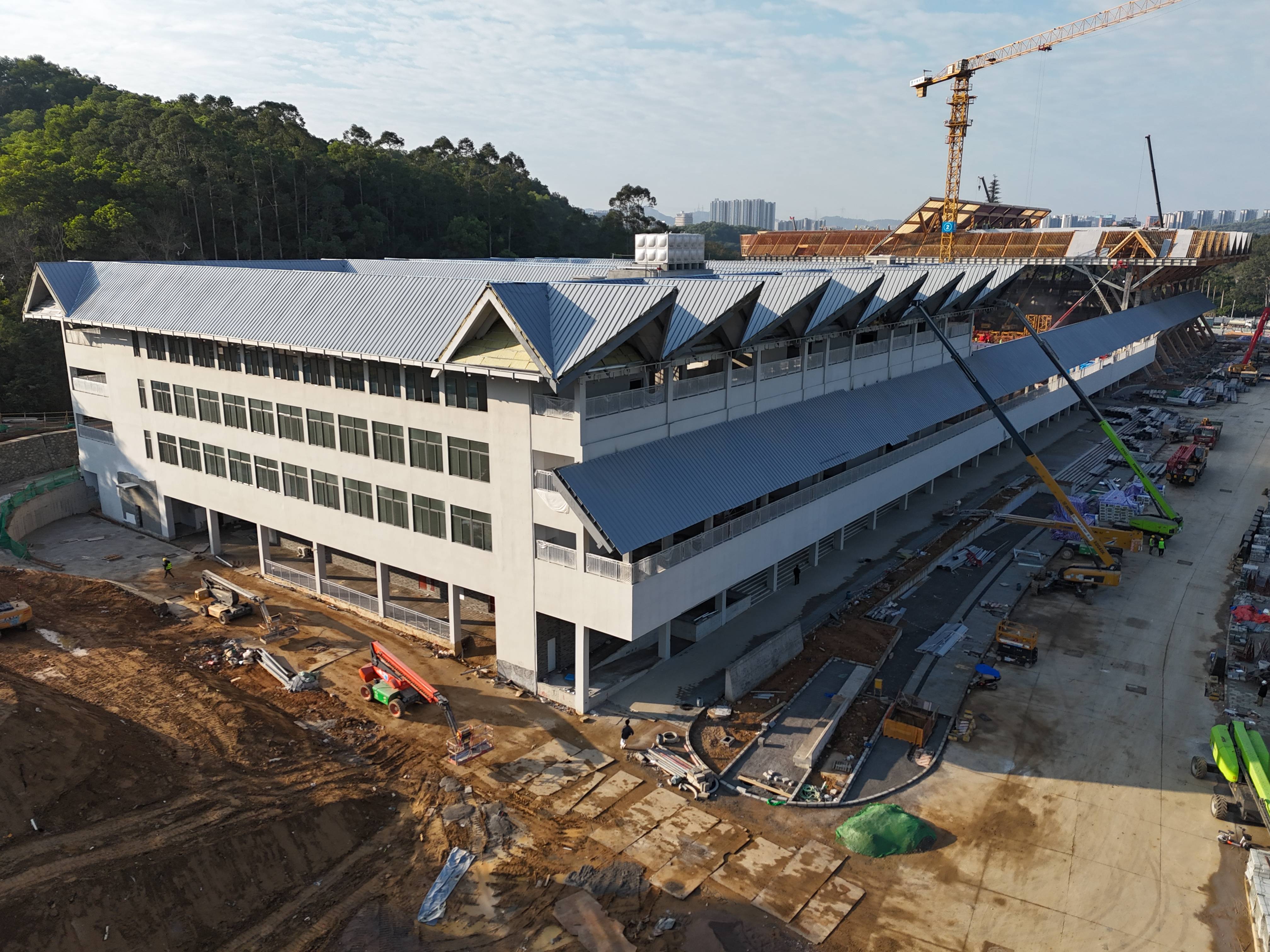 BC����(�й���)�ٷ���վ