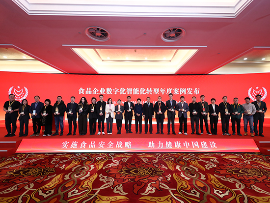 BC����(�й���)�ٷ���վ