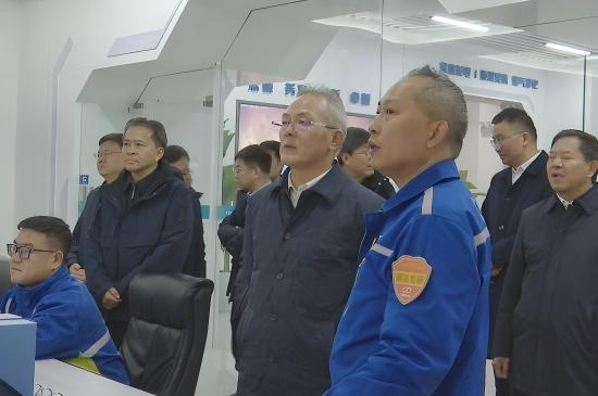 BC����(�й���)�ٷ���վ