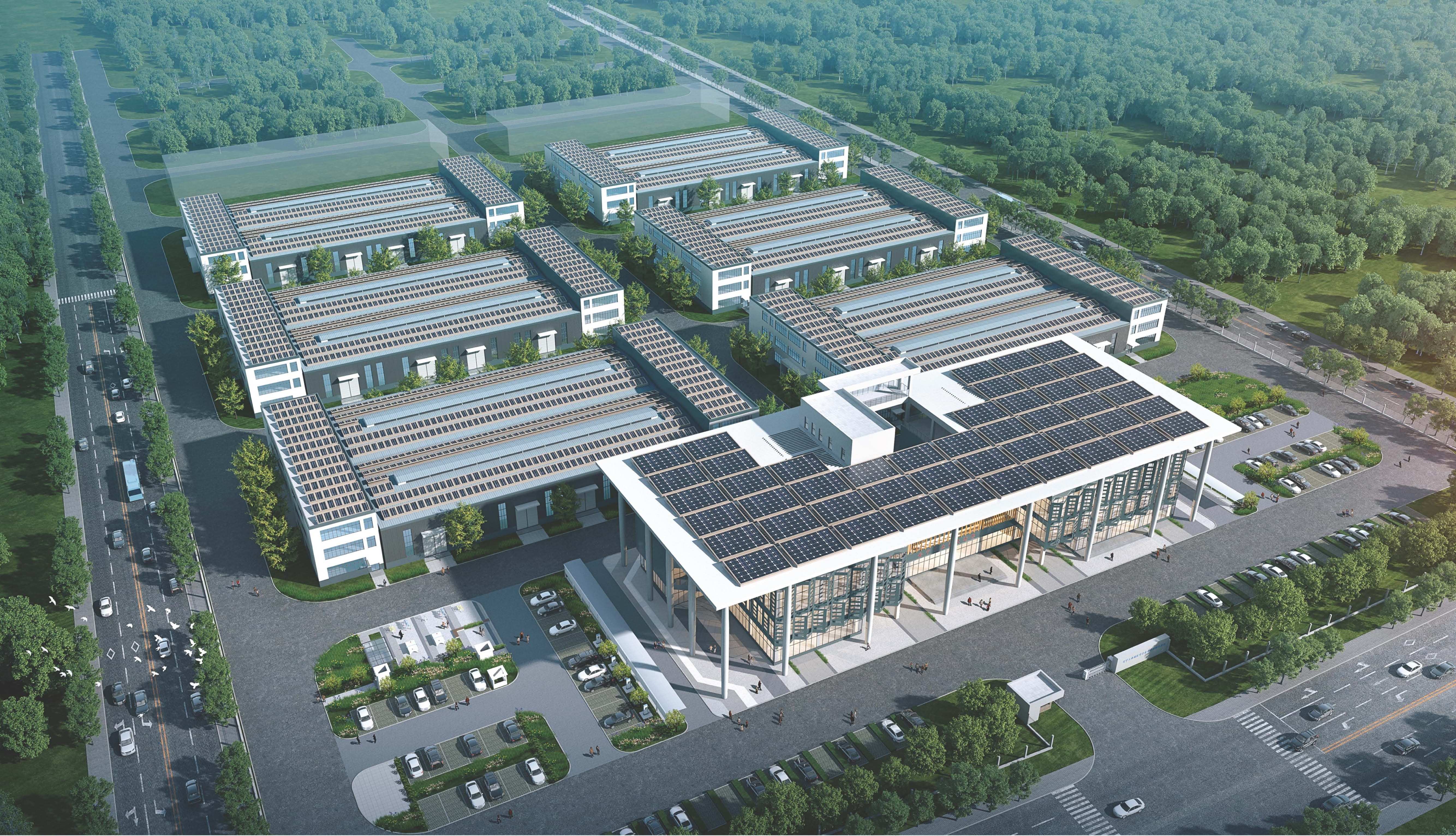 BC����(�й���)�ٷ���վ