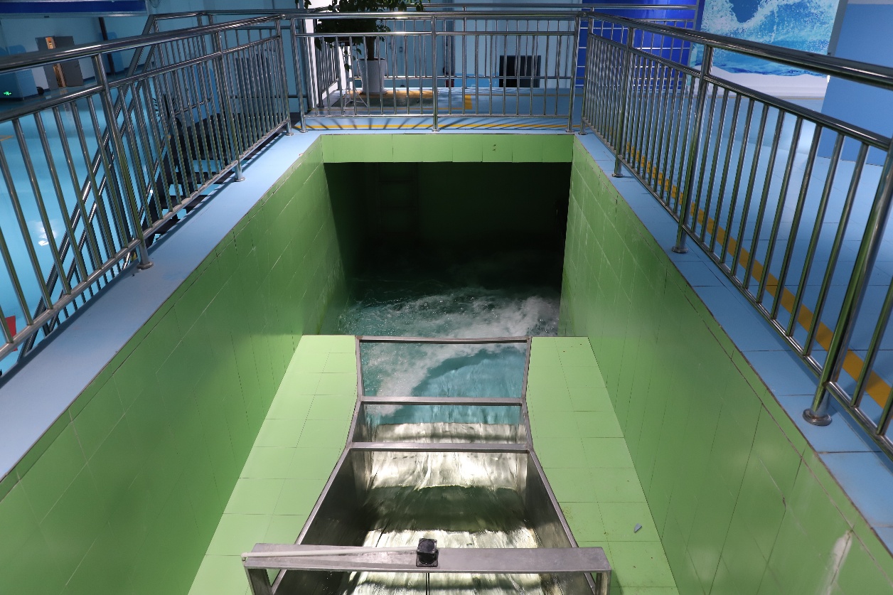 BC����(�й���)�ٷ���վ