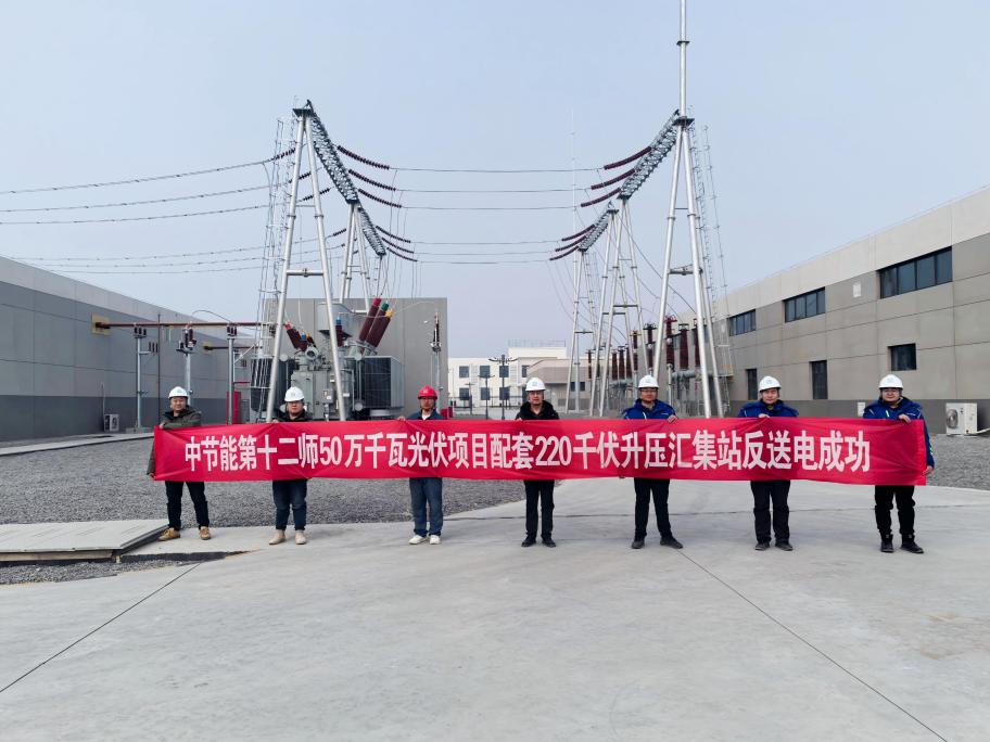 BC����(�й���)�ٷ���վ