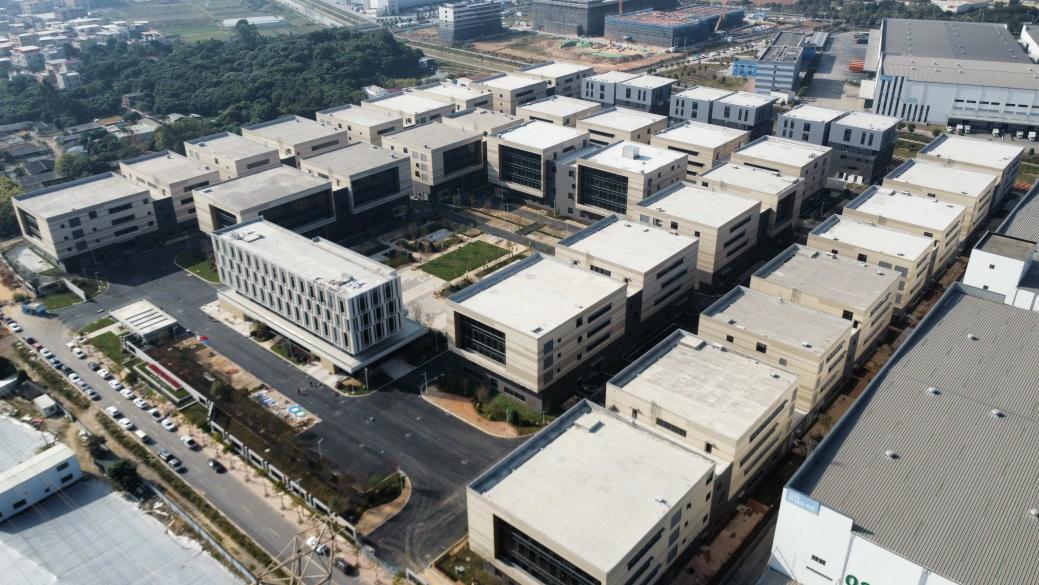 BC����(�й���)�ٷ���վ