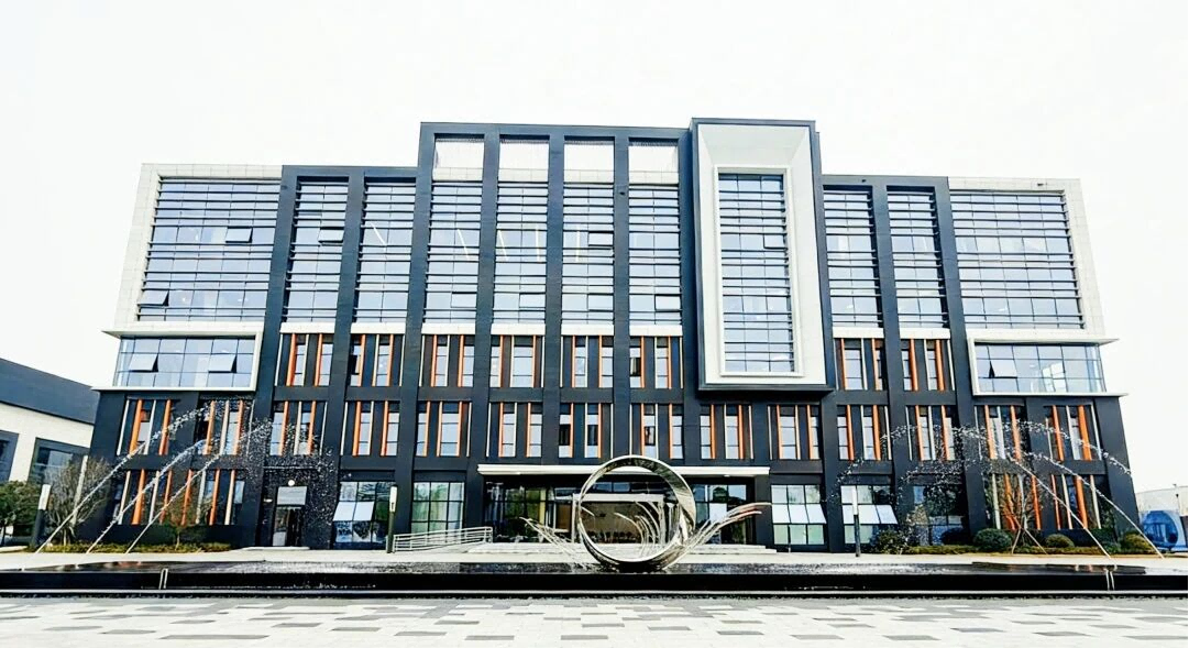 BC����(�й���)�ٷ���վ