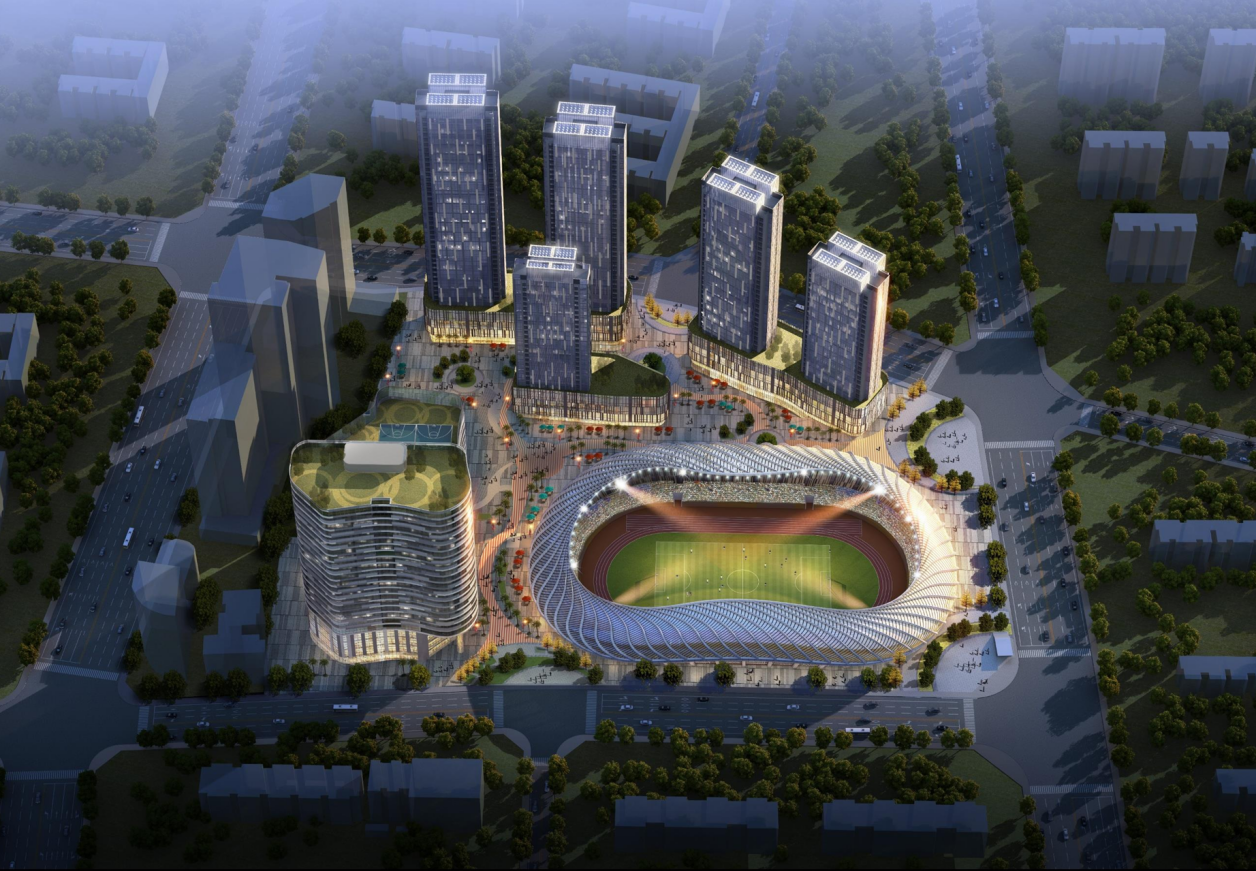 BC����(�й���)�ٷ���վ