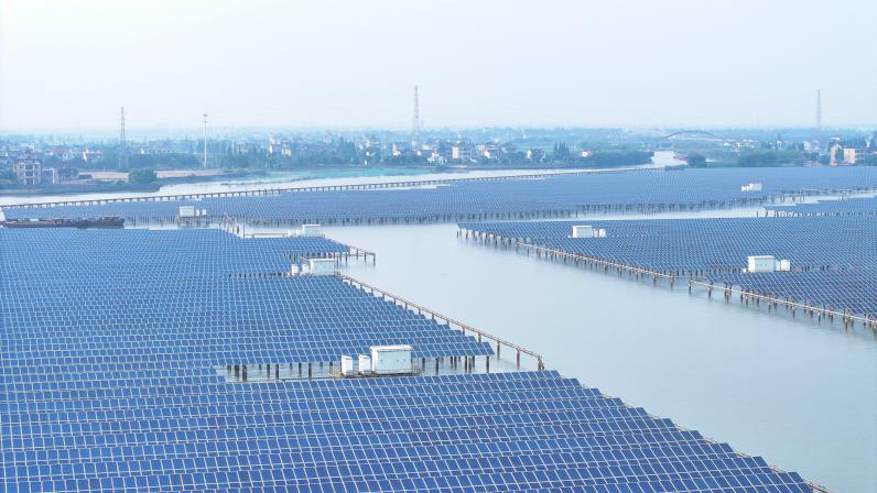 BC����(�й���)�ٷ���վ