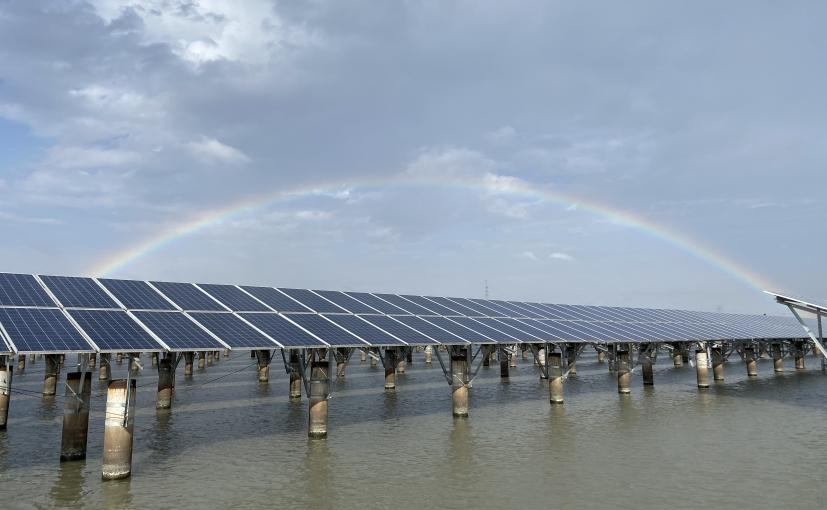 BC����(�й���)�ٷ���վ