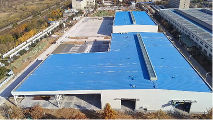 BC����(�й���)�ٷ���վ