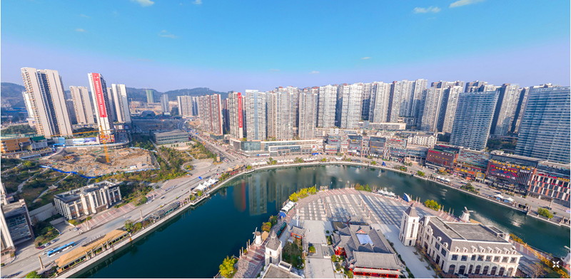 0f860c5f785444878c65b2b8b863decd