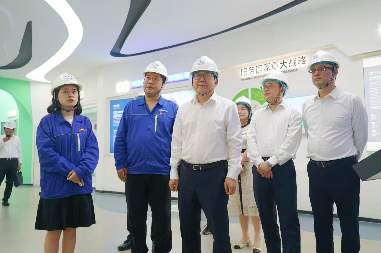 2a79c03e21474a919875fb08b832553a