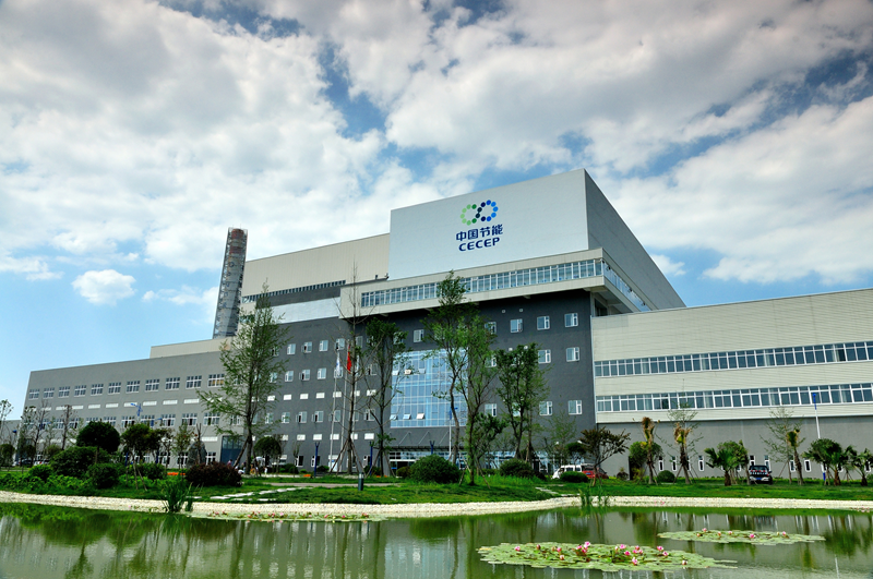 2d08922a0474461a934d8f46e7f370da