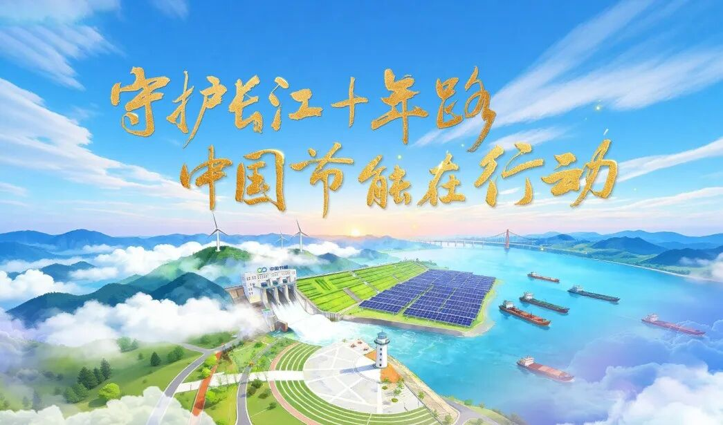 70b9f3e8c84b4187a7f345eb29dbc1ce