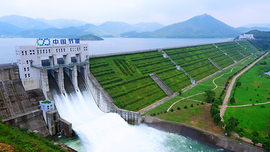 b21f22e954714eff882e943ed560595a