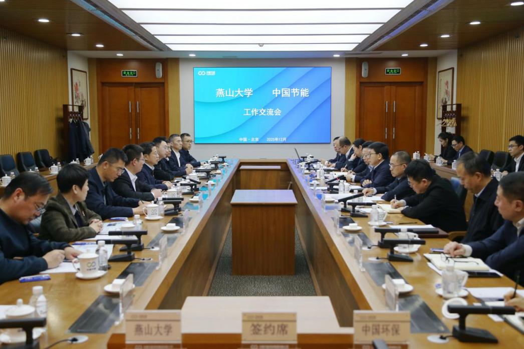 BC����(�й���)�ٷ���վ