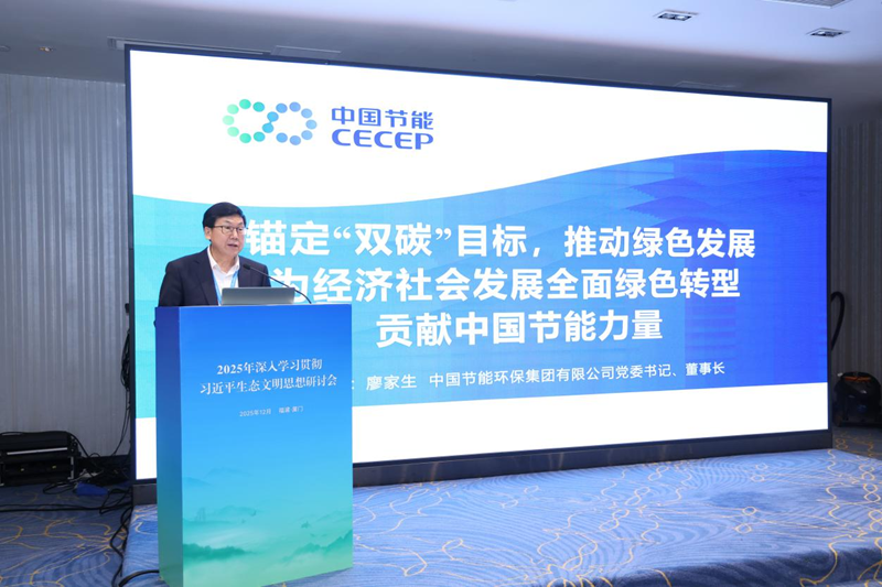 58003b6987134db48eb448b8945acd10