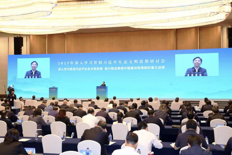 fd0a5c9fe952415bbad672ea95a41dea