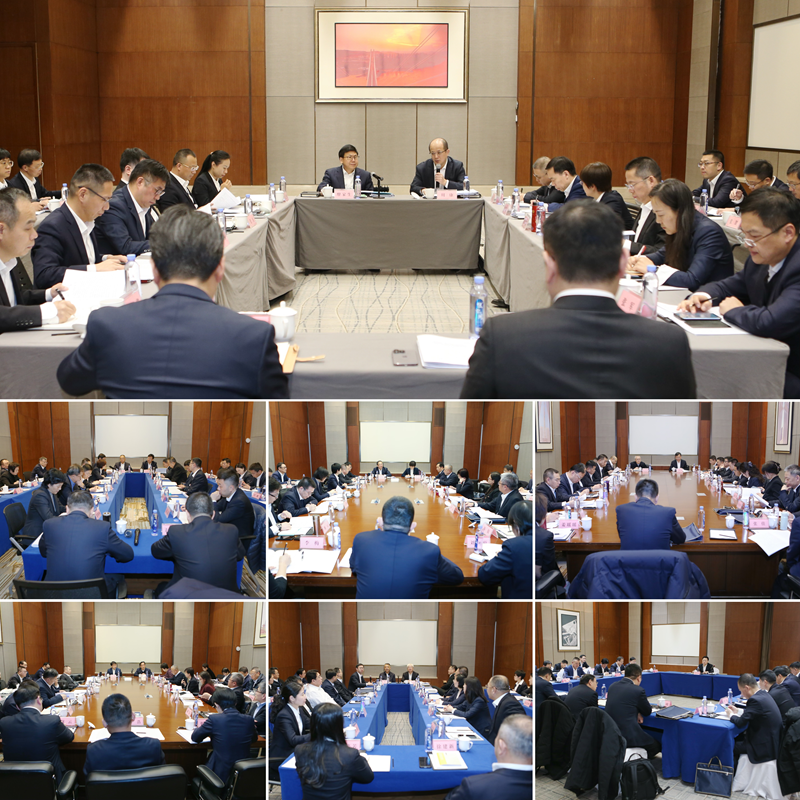 87b2d375d4304667aa6ac4a873cc487a