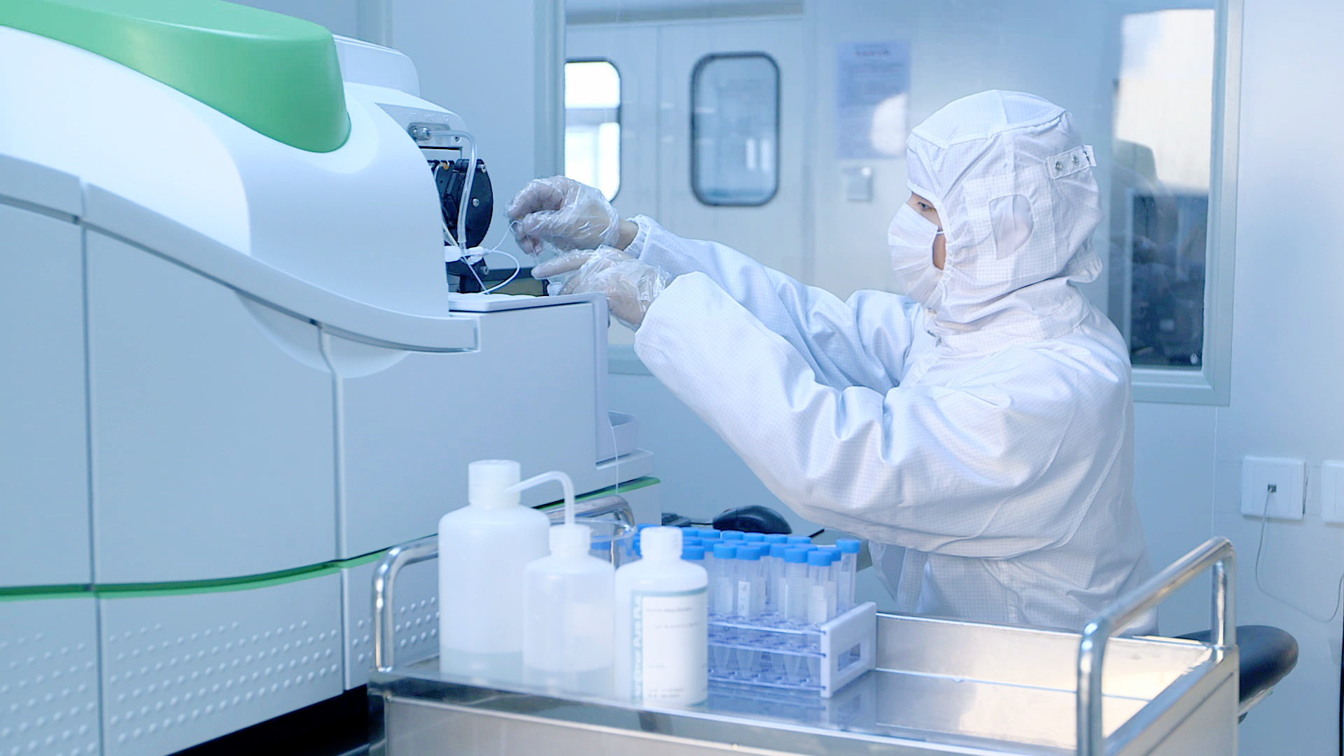 576002e5f76349cbbb8e97d8ef7d0542