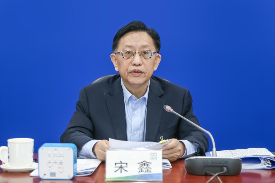 cebd0ba88c7045e99837d8ec1615c35d cebd0ba88c7045e99837d8ec1615c35d