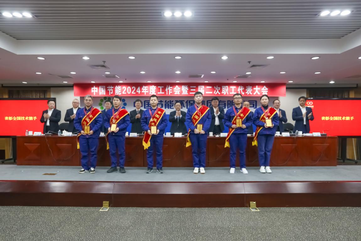 f7189f6a63f1417c943b327c50df9bea