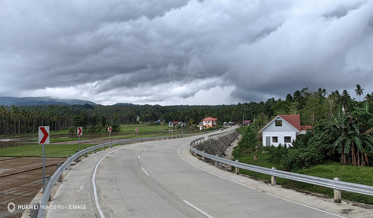 BC����(�й���)�ٷ���վ