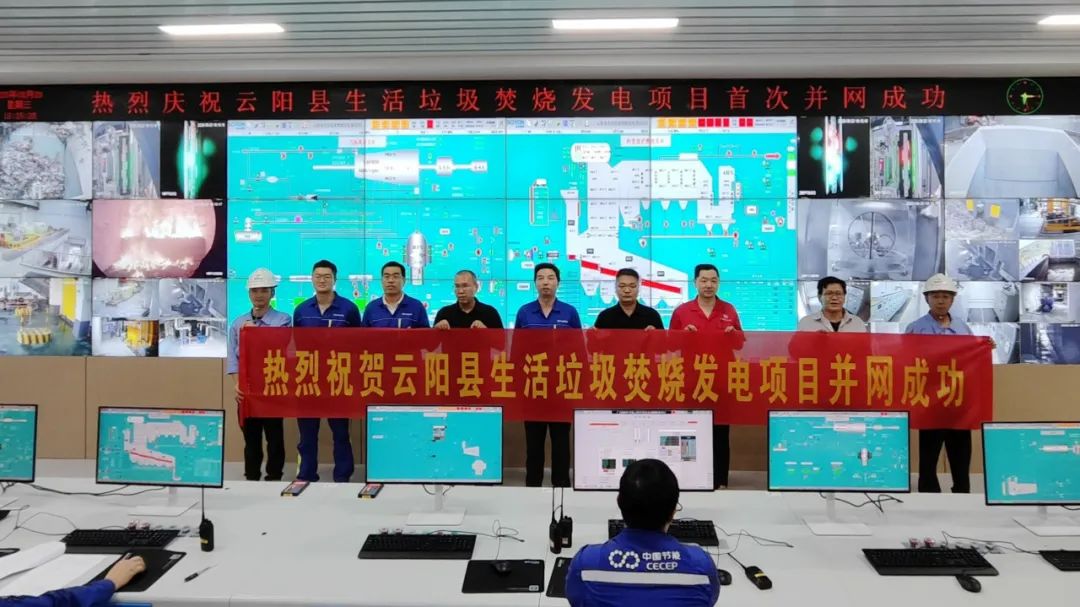 BC����(�й���)�ٷ���վ