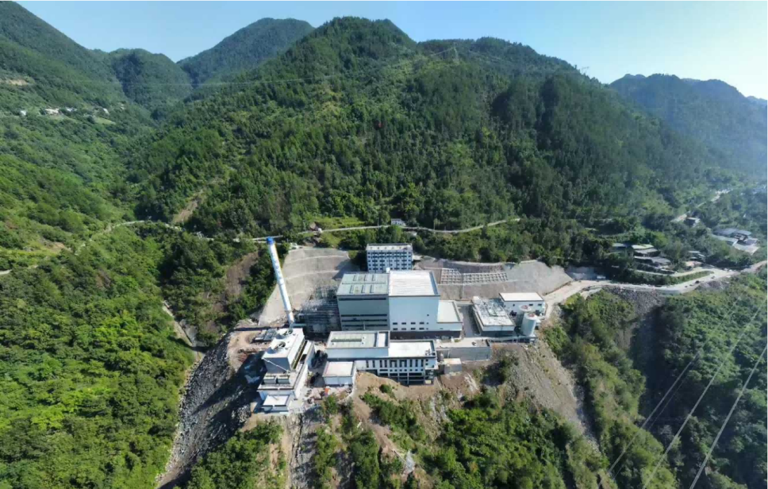 BC����(�й���)�ٷ���վ