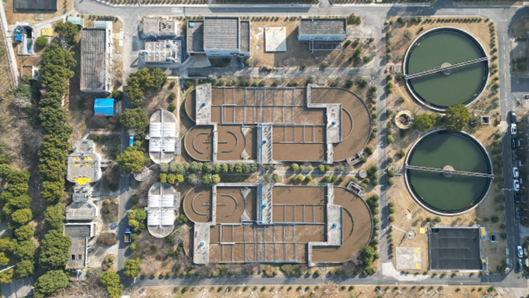 BC����(�й���)�ٷ���վ