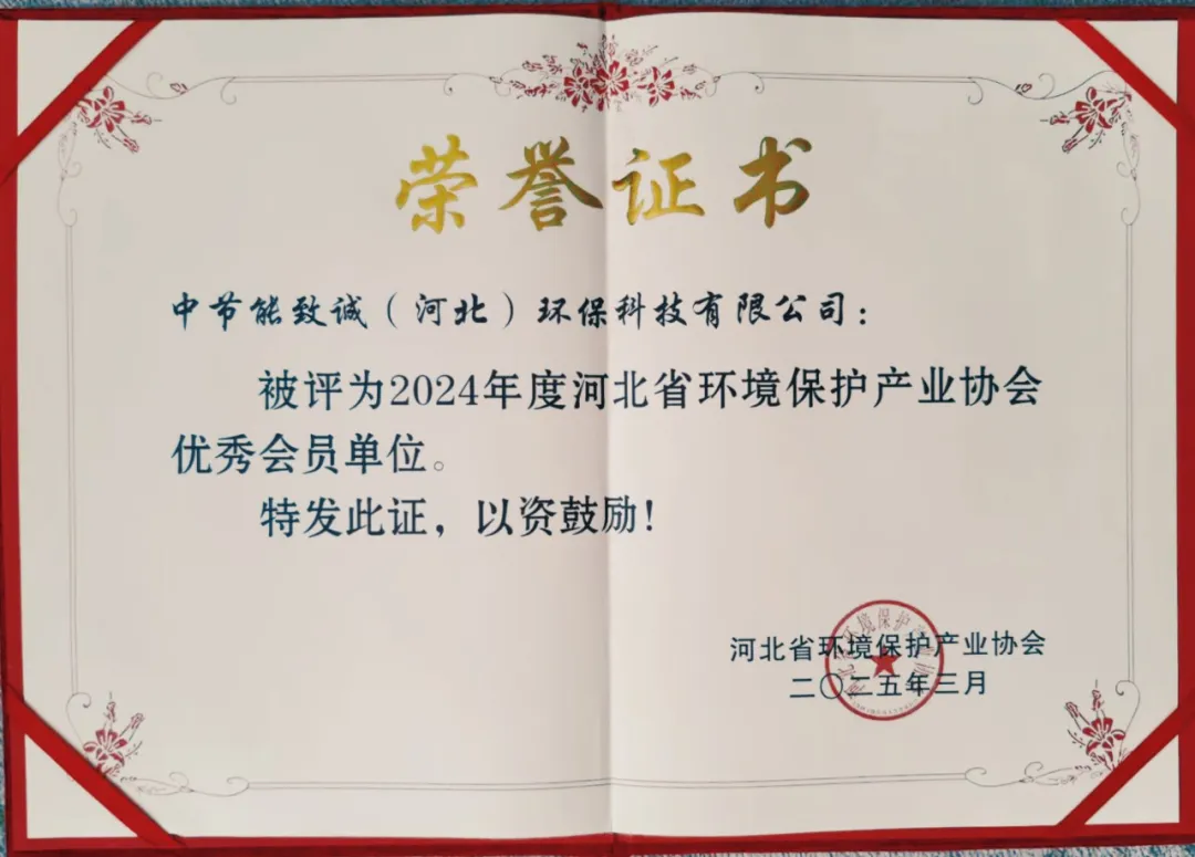 BC����(�й���)�ٷ���վ