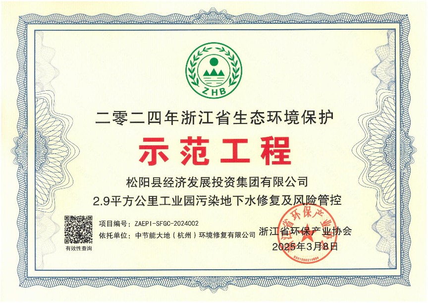 5ee322d917094e23ae4ecad47b5a0c9a BC´û¡¤(ÖйúÇø)¹Ù·½ÍøÕ¾