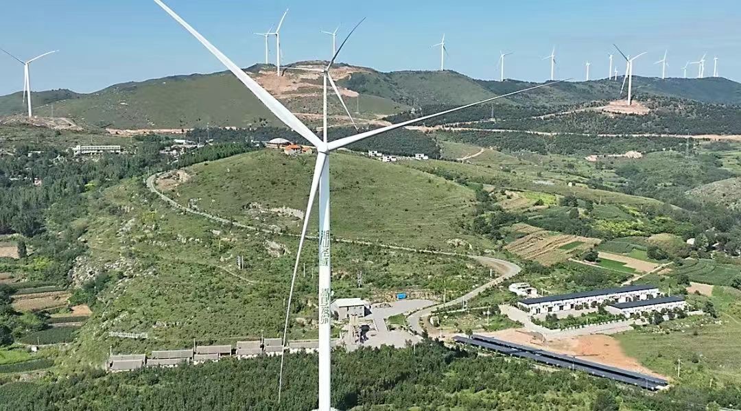 BC����(�й���)�ٷ���վ