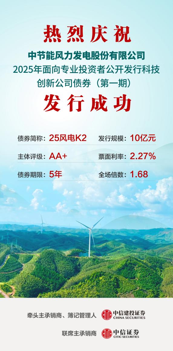 14756ac0356a411f85f3976803e06fb4 BC´û¡¤(ÖйúÇø)¹Ù·½ÍøÕ¾