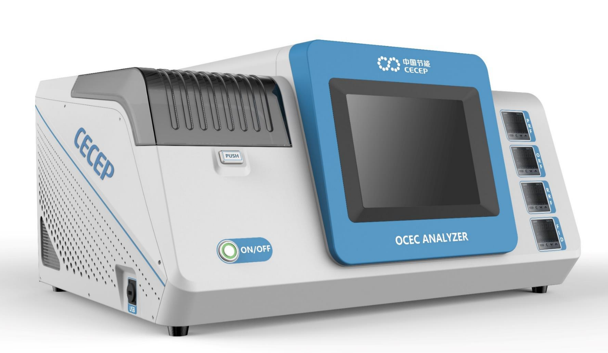 1bec18a7d47547a1b805ae6acf6ed10e BC´û¡¤(ÖйúÇø)¹Ù·½ÍøÕ¾