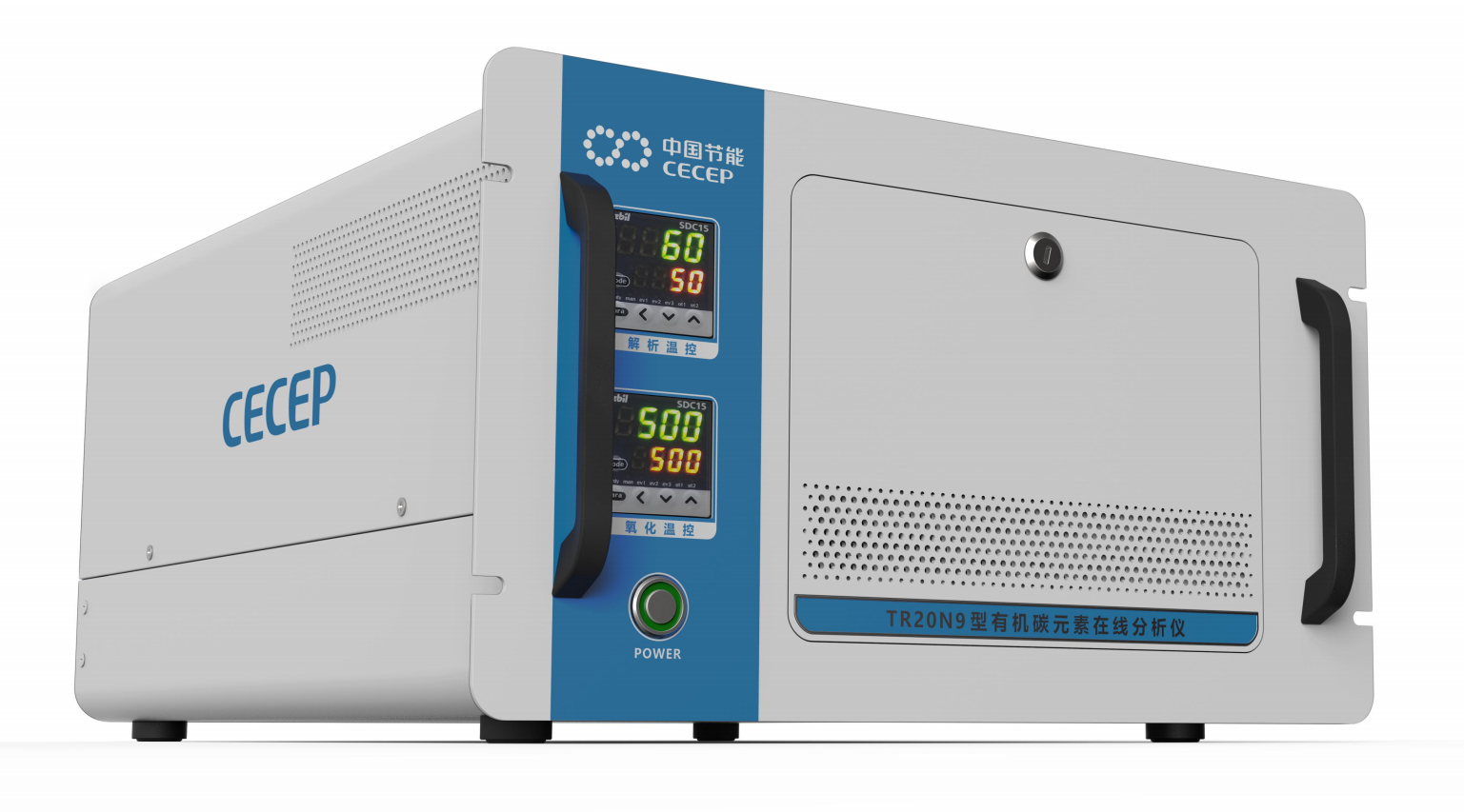 1f2cb9a569da4438b9e061f1b2b37efa BC´û¡¤(ÖйúÇø)¹Ù·½ÍøÕ¾