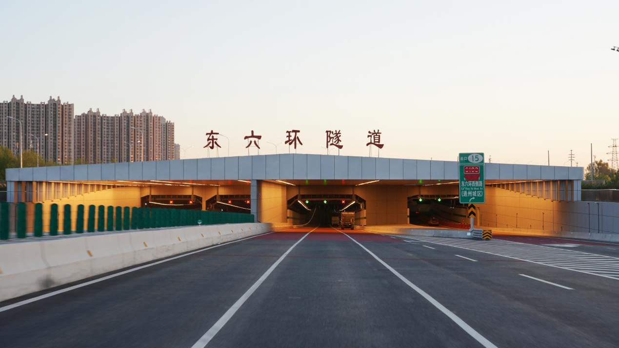 2642b29a17bf4c4cb5b7082cb709df40 BC´û¡¤(ÖйúÇø)¹Ù·½ÍøÕ¾