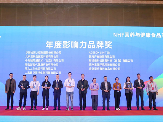 BC����(�й���)�ٷ���վ