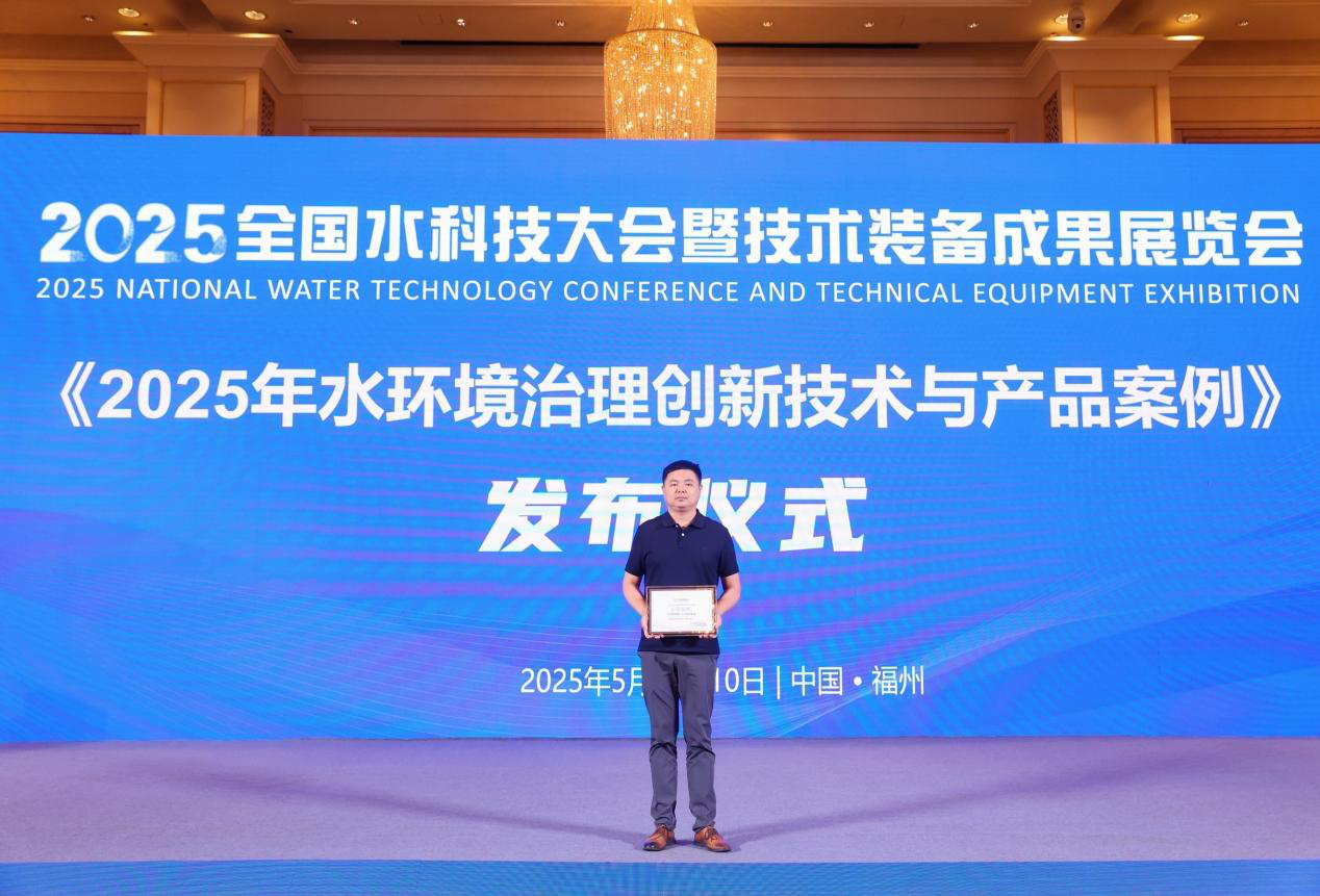 BC����(�й���)�ٷ���վ