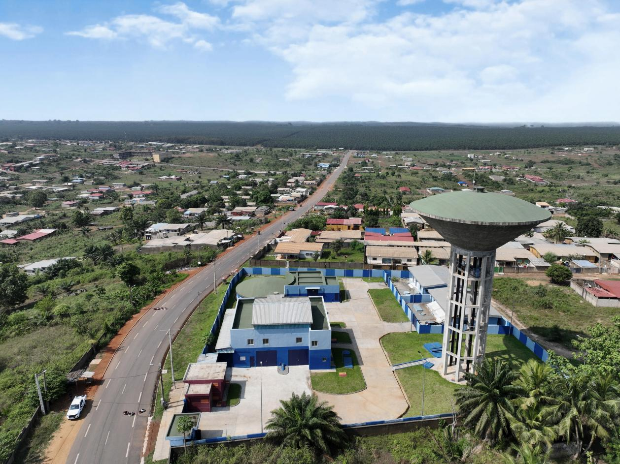 BC����(�й���)�ٷ���վ