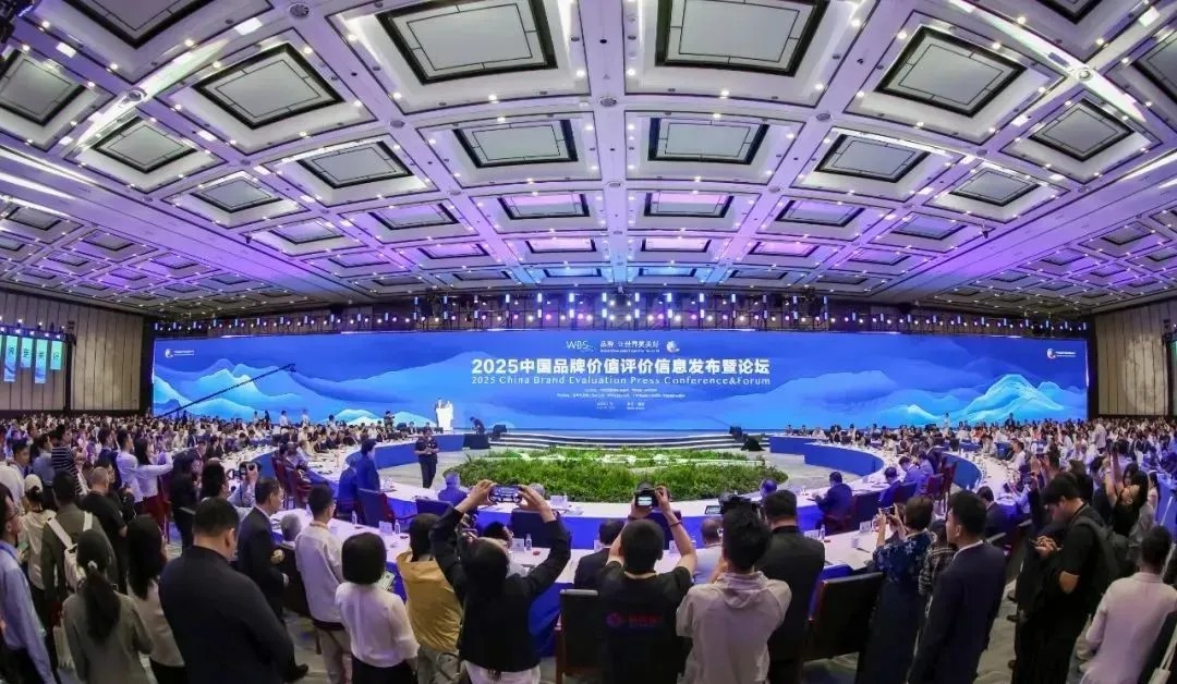 BC����(�й���)�ٷ���վ