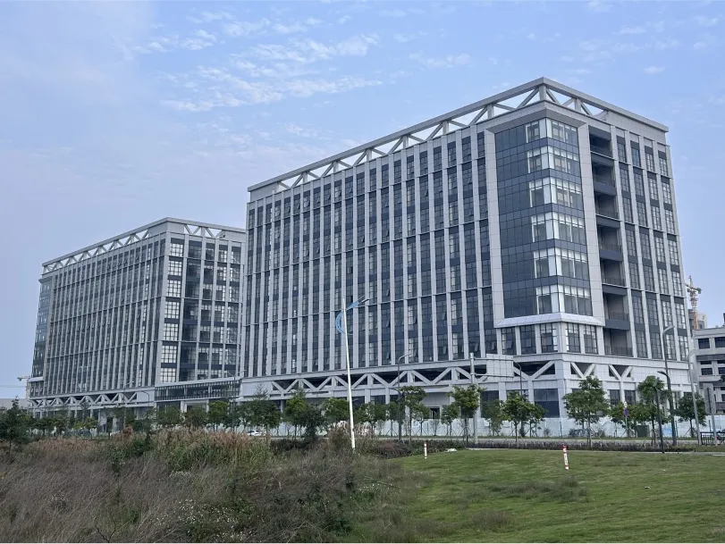 BC����(�й���)�ٷ���վ