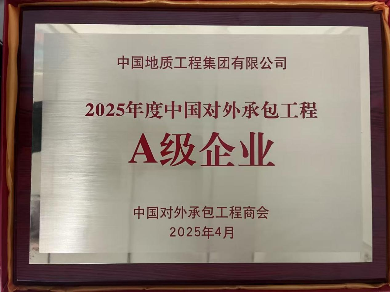 BC����(�й���)�ٷ���վ