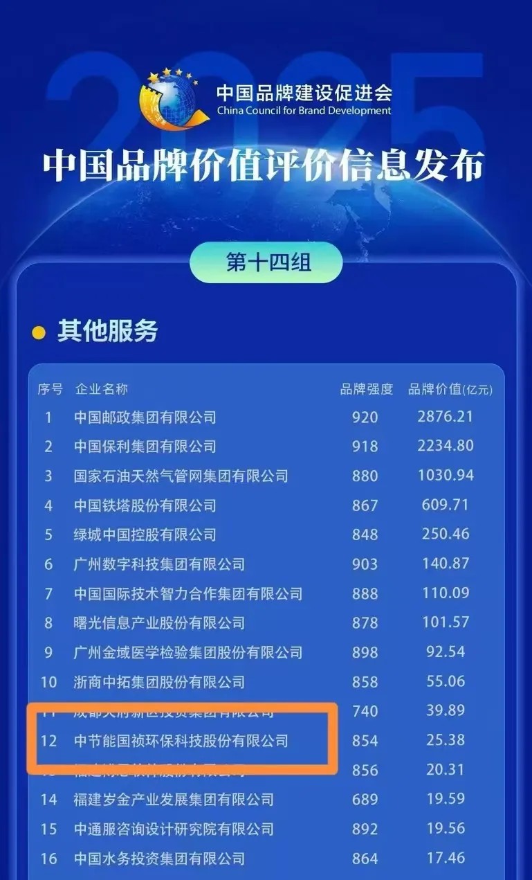 BC����(�й���)�ٷ���վ