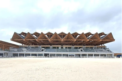 BC����(�й���)�ٷ���վ