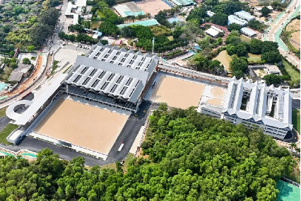 BC����(�й���)�ٷ���վ